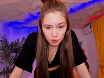 girl amelia__williams image #1227898