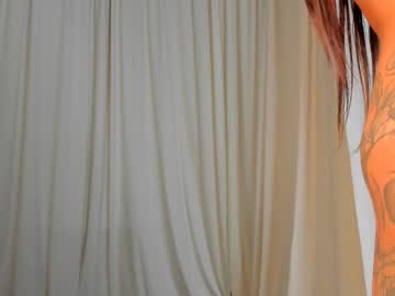 girl elliy_coy image #2857774