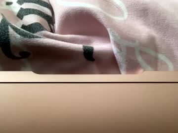 girl tinybaexoxo image #6998767