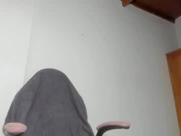 girl _mss_sofia image #4864550