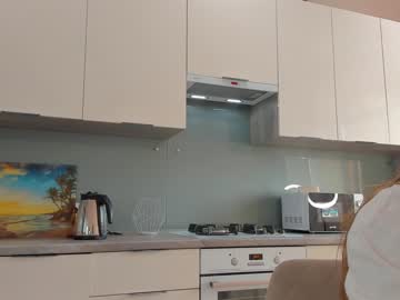 girl angelamart image #3677465