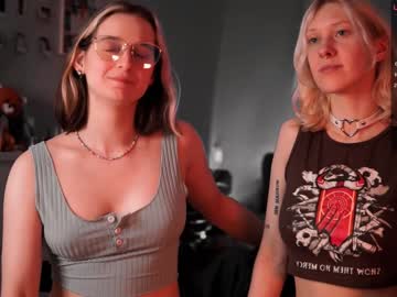 girl julia_tina image #1436634