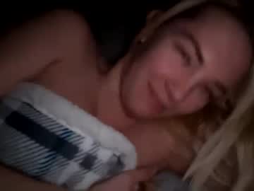 girl mariah95 image #795536