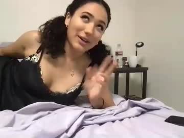 girl aspenn777 image #6243702