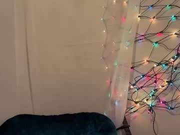 girl internet_famous image #5796068