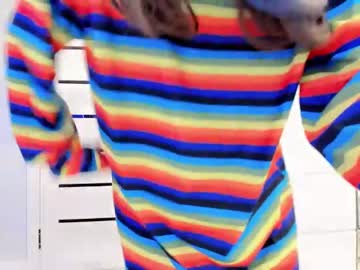 girl shy_dy image #5570040