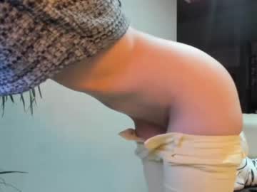 girl sofiaandwonderland image #3152436