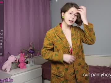 girl ntmu_ruth image #4533982