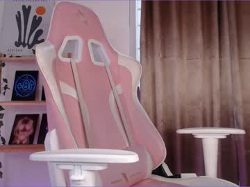 girl sofia_sakura image #4314552