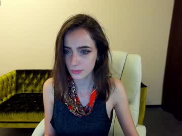 delayabee sex webcam