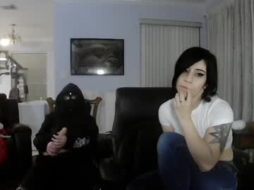 girl emoxbunny image #5747881