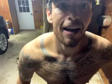 man felonontetherstr8 image #4477747