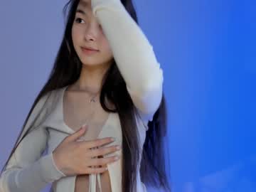 girl neferpita image #4774896