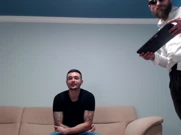 man tralalabala image #3399184