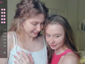couple _hollydolly_ image #6231654