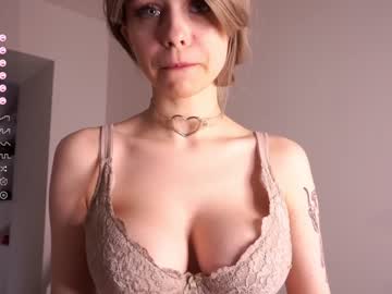 girl mini_cruella image #6644211