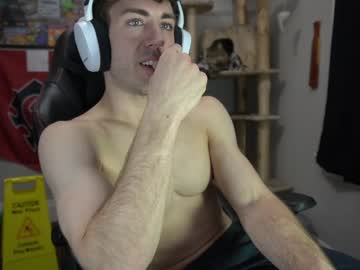 man sydaffect image #1102526
