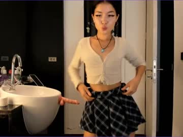 girl akino_17 image #1845174