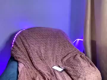 girl alie_smith image #1067982