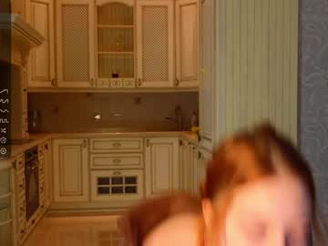 girl shirleywhitney image #5730050