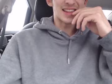 man urboytoy24 image #655753