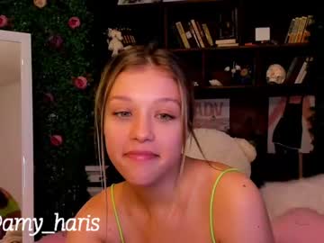 couple amy__haris image #1020285