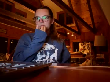 girl hothornypair image #5224173