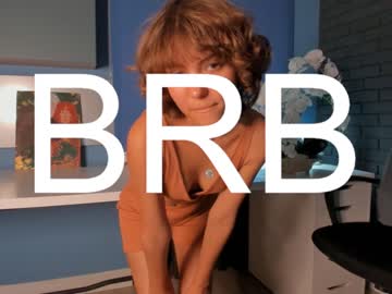 girl lenaelisabeth image #5673200