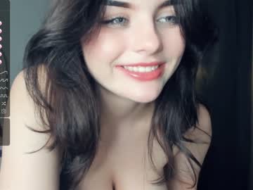 girl cute_caprice image #5452686