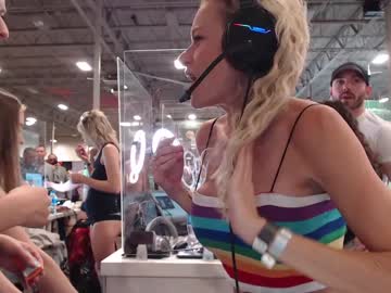 girl laceycoffeegirl image #598765