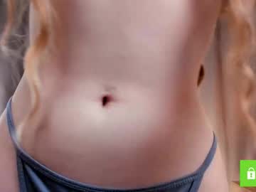 girl sindy_juxx image #7048852