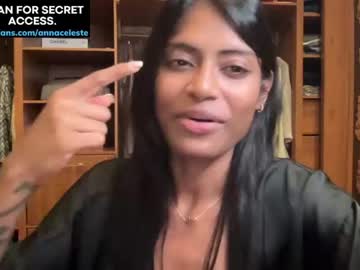 girl annaceleste image #6166987