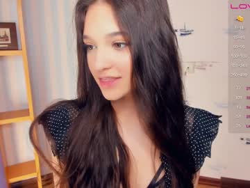 girl be_cuuuute image #4200317