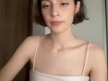 girl crown_of_vice01 image #2102941