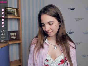 girl shy_media image #4393305