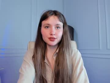 velvet_cherry sex webcam