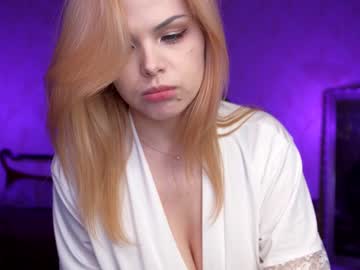 girl jessiccaburns image #2537980