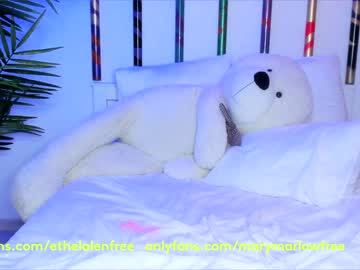 girl mary_marlow image #1515914