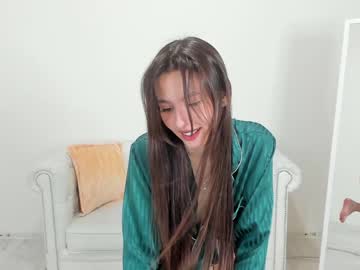 girl lala_torres image #3054951