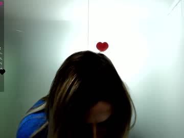 girl aileen_williams image #2000809