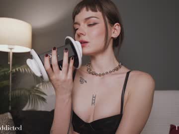 girl auddicted image #4188180