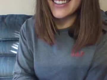 girl cukqueen436282 image #4829708