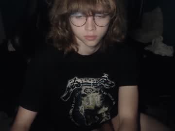 man doomerdaisy image #5782336