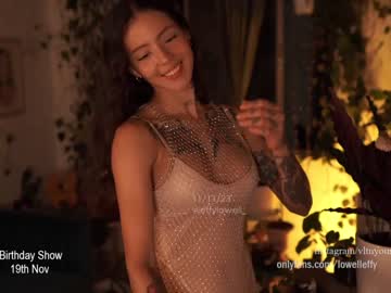 girl effylowell_ image #5653204