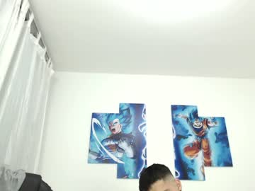 man willhottwil1 image #993342