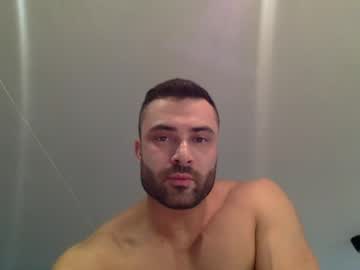 bigjordanx sex webcam