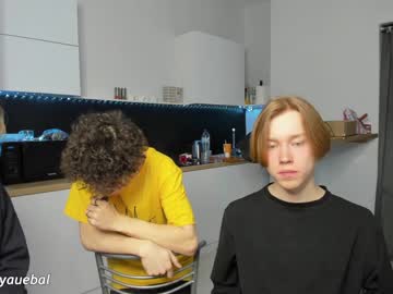 man borsh_ image #6699751