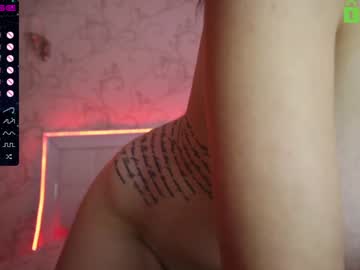 girl fallen_angel_18 image #2477126