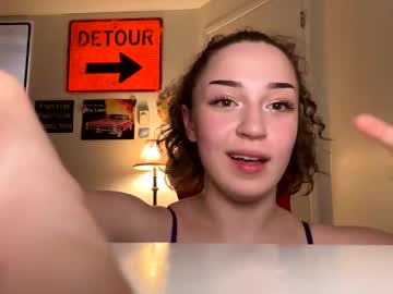 lillianpoach sex webcam