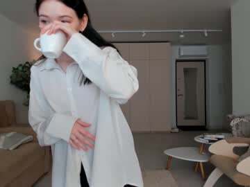 girl oki_dokie image #4451451